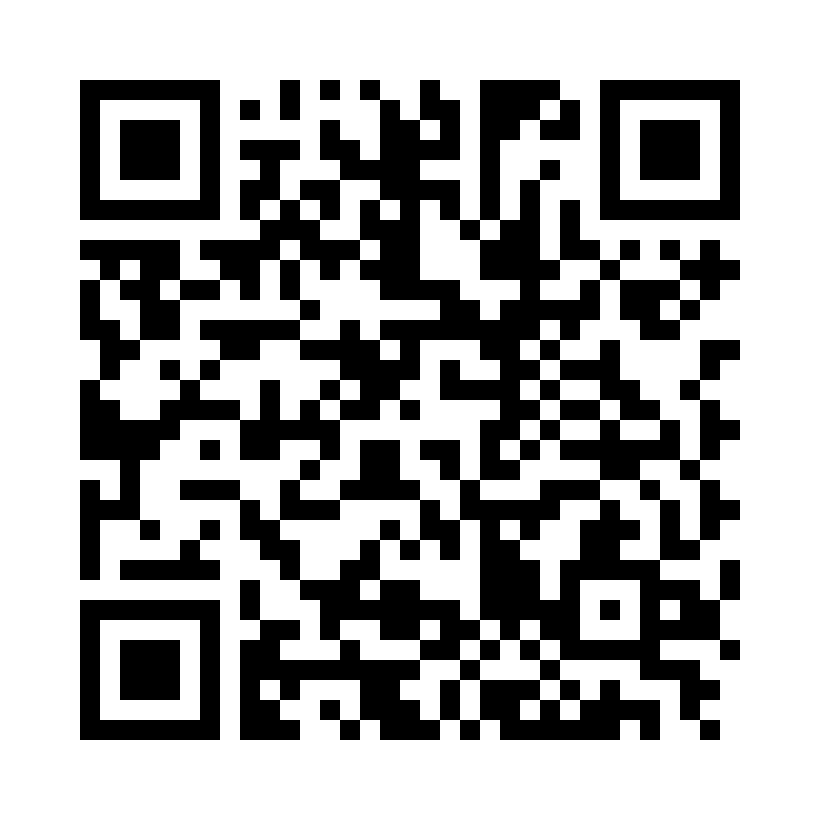 QR Code: 105697 - K-file Nitiflex filer nr.35, 21mm  6stk