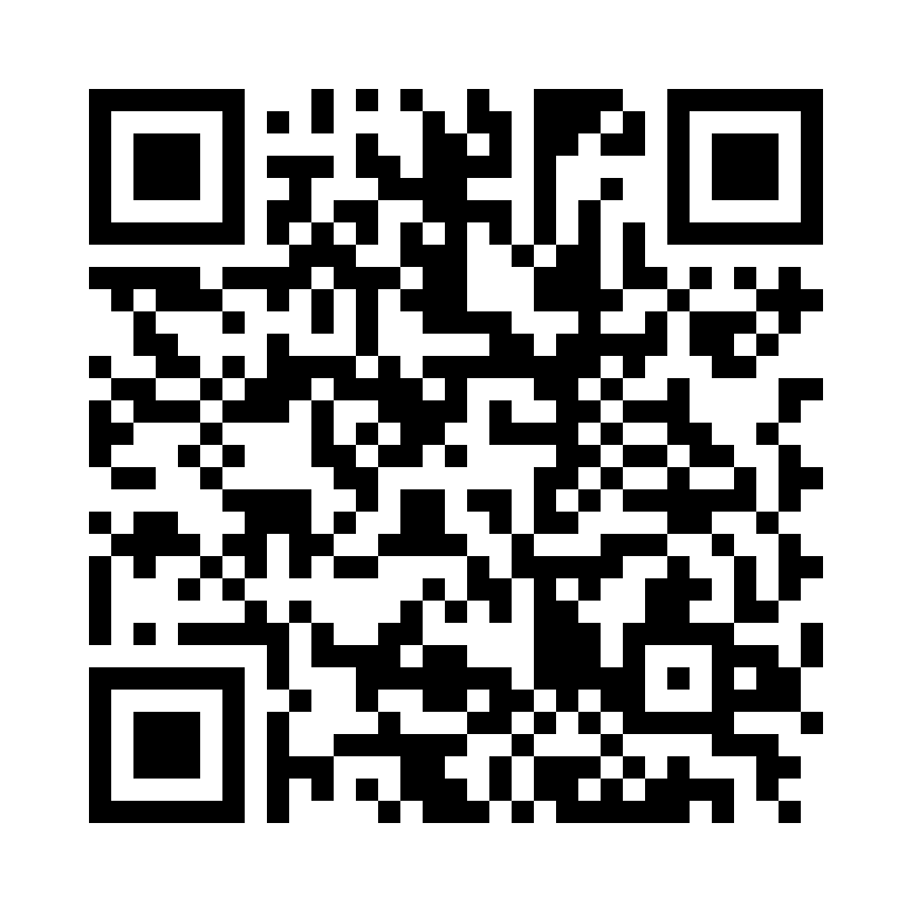 QR Code: 105698 - K-file Nitiflex filer nr.40, 21mm  6stk