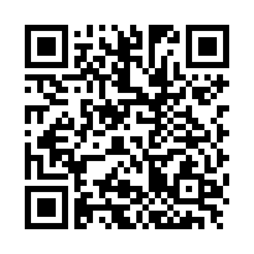 QR Code: 105700 - K-file Nitiflex filer nr.50, 21mm  6stk