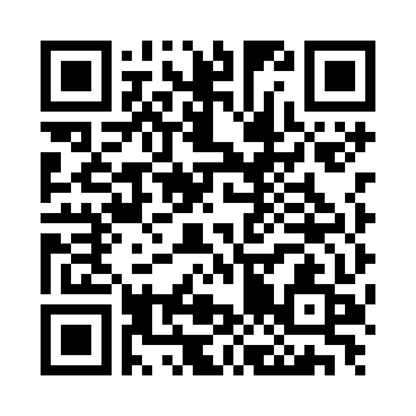 QR Code: 105702 - K-file Nitiflex filer nr.60, 21mm  6stk
