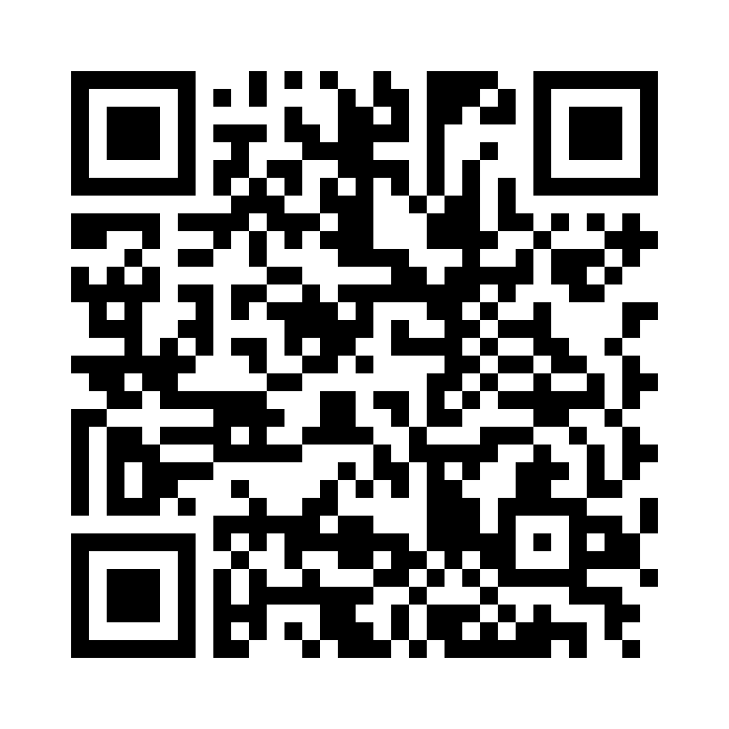 QR Code: 105703 - K-file Nitiflex filer nr.15-40, 21mm  6stk