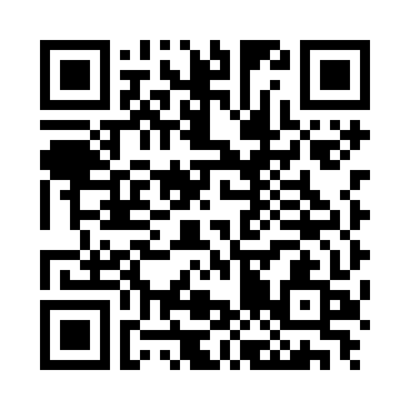 QR Code: 105704 - K-file Nitiflex filer nr.15, 25mm  6stk