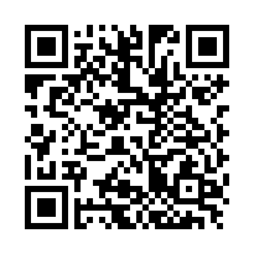QR Code: 105707 - K-file Nitiflex filer nr.30, 25mm  6stk