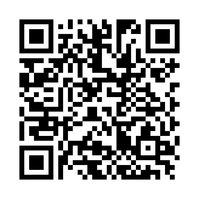 QR Code: 105710 - K-file Nitiflex filer nr.45, 25mm  6stk