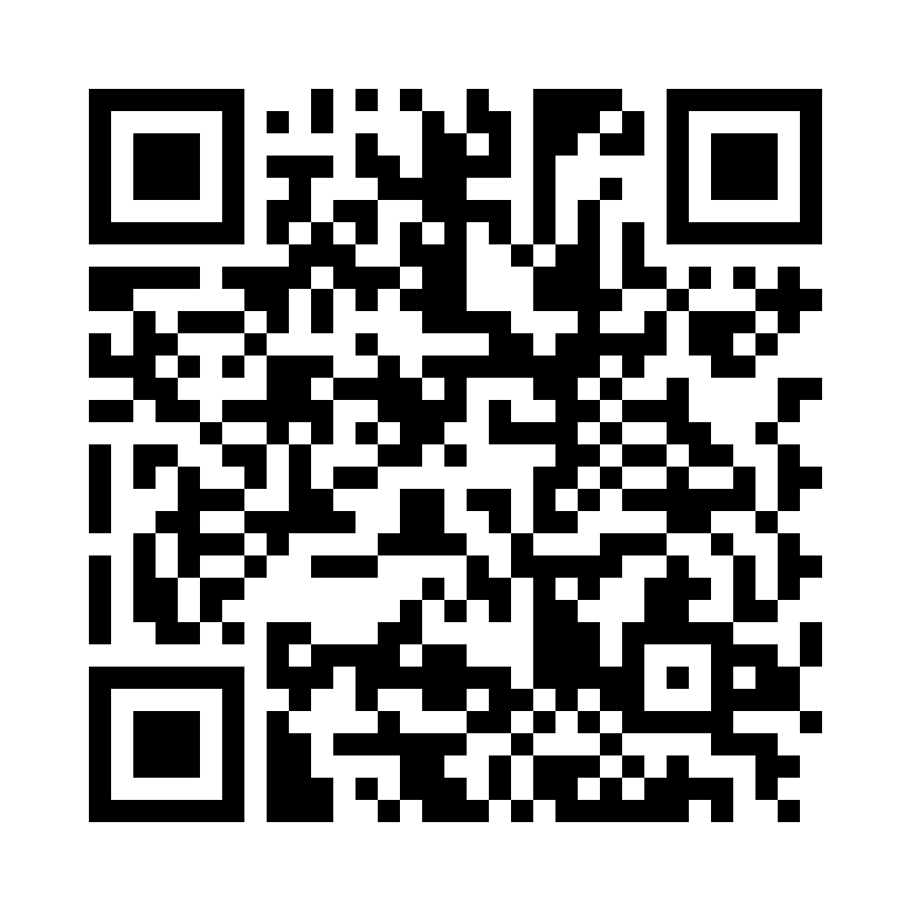 QR Code: 105711 - K-file Nitiflex filer nr.50, 25mm  6stk