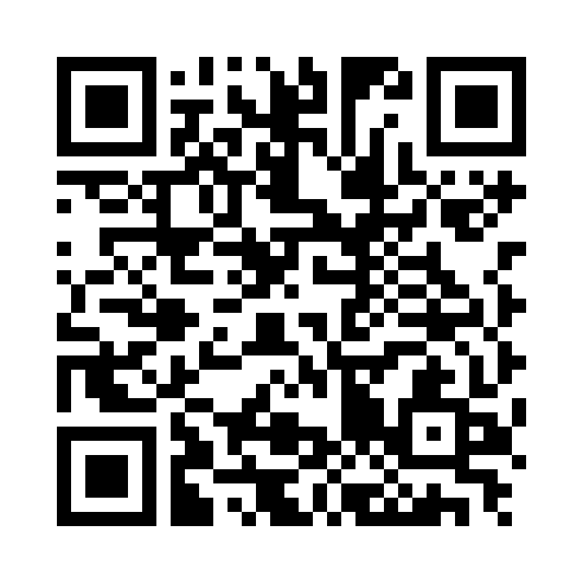 QR Code: 105712 - K-file Nitiflex filer nr.55, 25mm  6stk