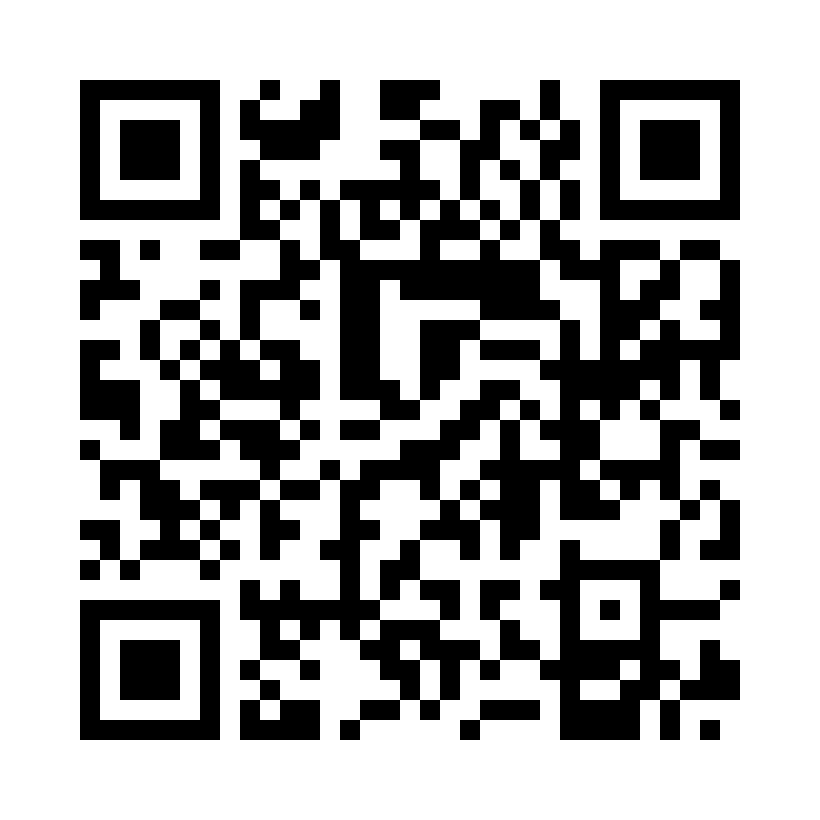 QR Code: 105713 - K-file Nitiflex filer nr.60, 25mm  6stk