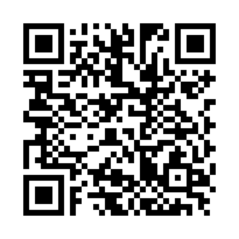 QR Code: 105714 - K-file Nitiflex filer nr.15-40, 25mm  6stk