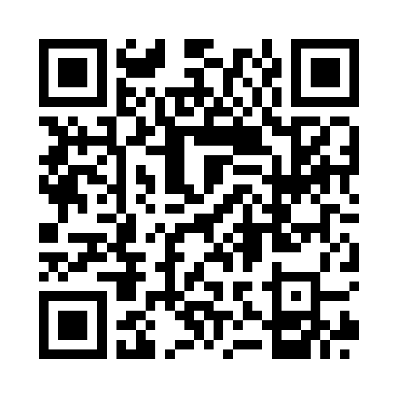 QR Code: 105717 - Lentulo rotspiral nr.3 RA grønn A0022, 17mm  4stk