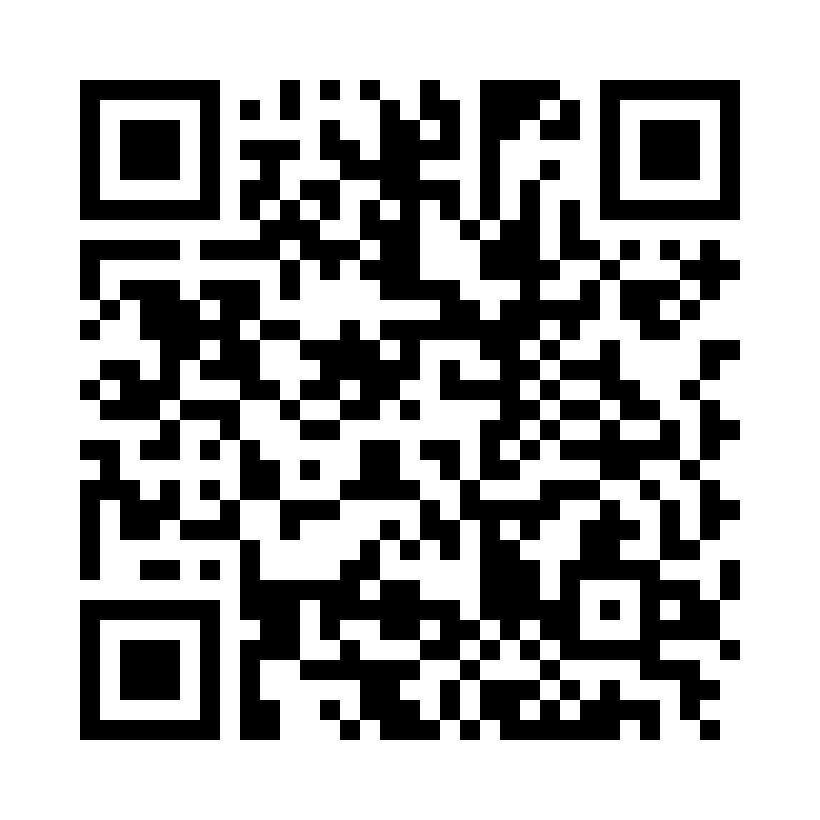 QR Code: 105725 - Lentulo rotspiral nr.3 RA grønn A0022, 25mm  4stk