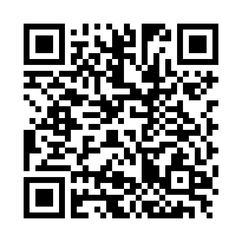 QR Code: 105730 - Radix-Anker refill stifter/skruer nr.1 C193T1, standard gul  12stk