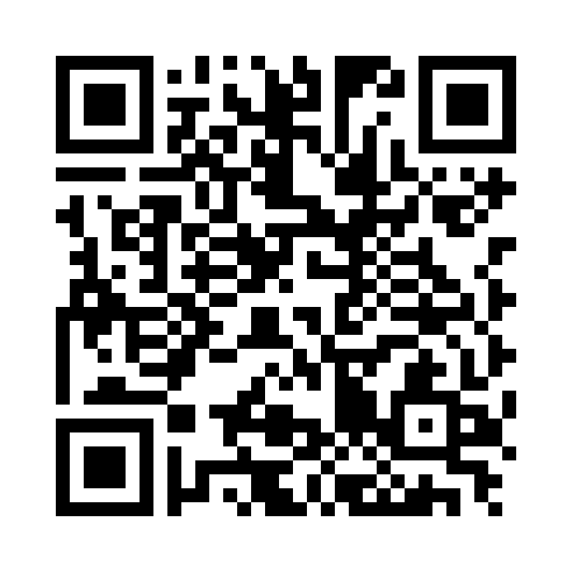 QR Code: 105732 - Radix-Anker refill stifter/skruer nr.3 C193T3, standard blå  12stk