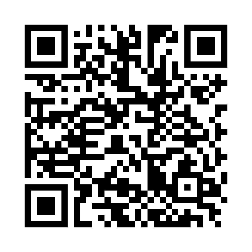 QR Code: 105739 - Radix-Anker refill spiralbor nr.3 C216-3, blå  6stk