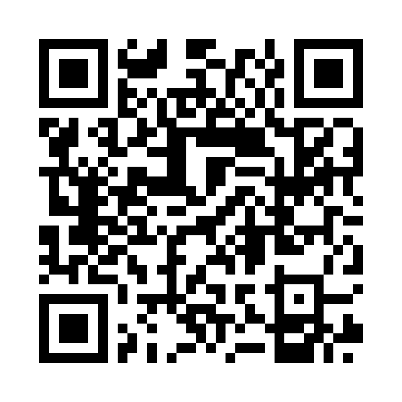 QR Code: 105747 - Radix-Anker Long stifter/skruer nr. 1 C261-1, gul  12stk