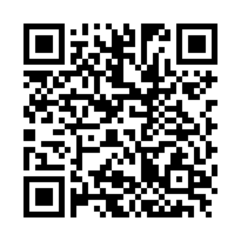 QR Code: 105748 - Radix-Anker Long stifter/skruer nr. 2 C261-2, rød  12stk