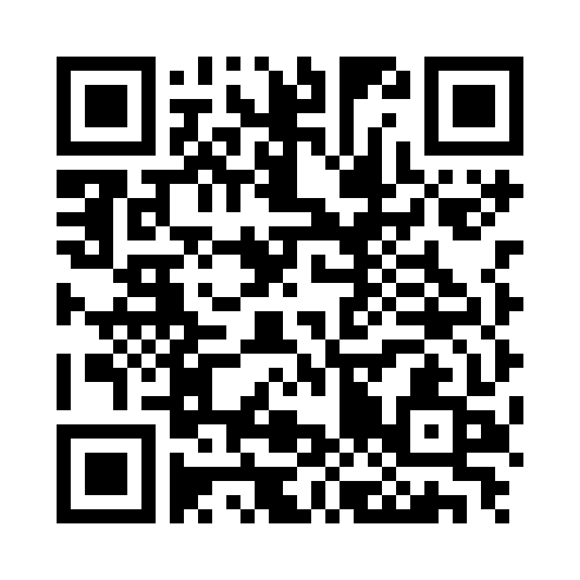 QR Code: 105754 - Maillefer Finger Spreader A0182 21mm A, plast gul 4stk