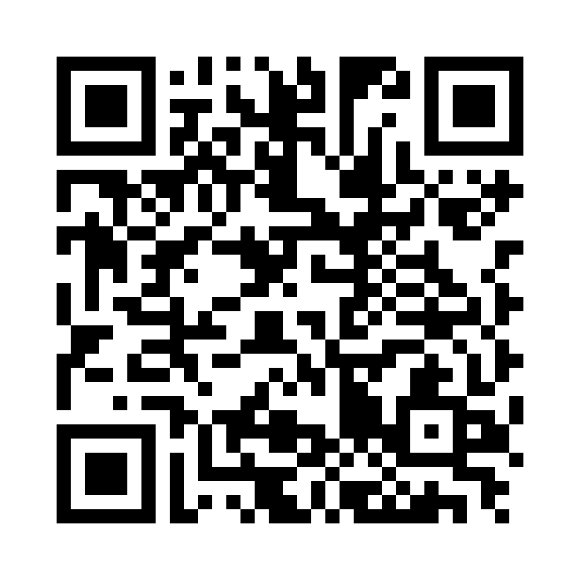 QR Code: 105756 - Maillefer Finger Spreader A0182 21mm C, plast blå 4stk