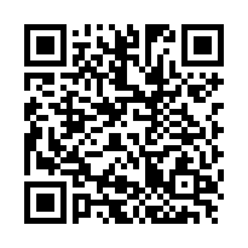 QR Code: 105760 - Maillefer Finger Spreader A0182 25mm C, plast blå 4stk