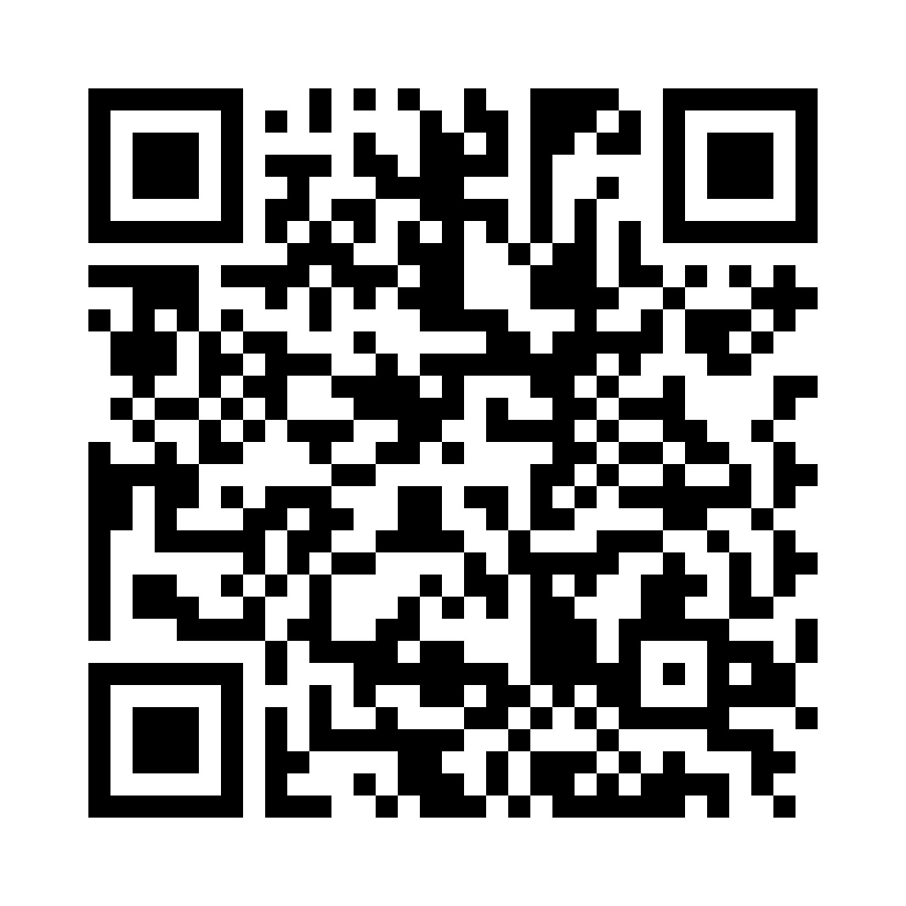 QR Code: 105761 - Maillefer Finger Spreader A0182 25mm D, plast grønn 4stk