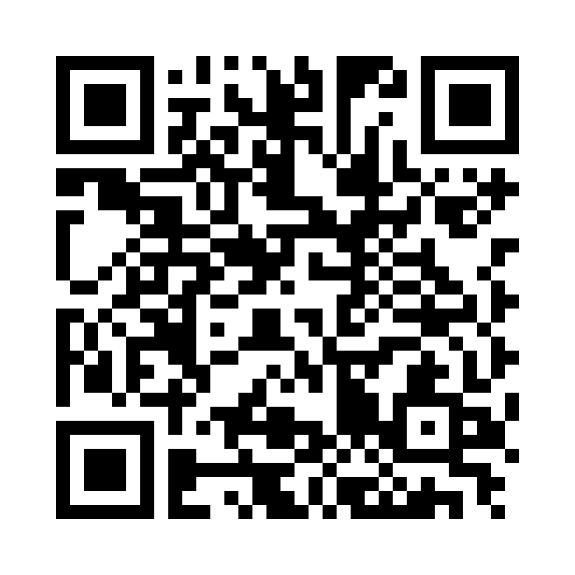 QR Code: 105762 - Maillefer Finger Spreader A0182 25mm ABCD, plast 4stk