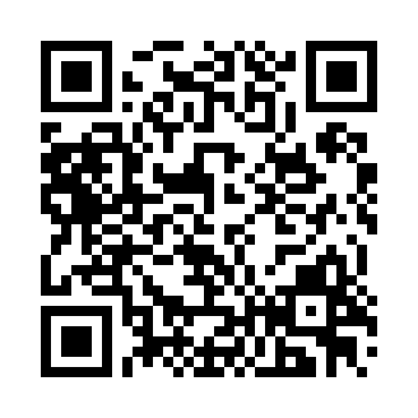 QR Code: 105764 - Hedstrøm file Colorinox 21mm 008, 6stk grå Ready Steel