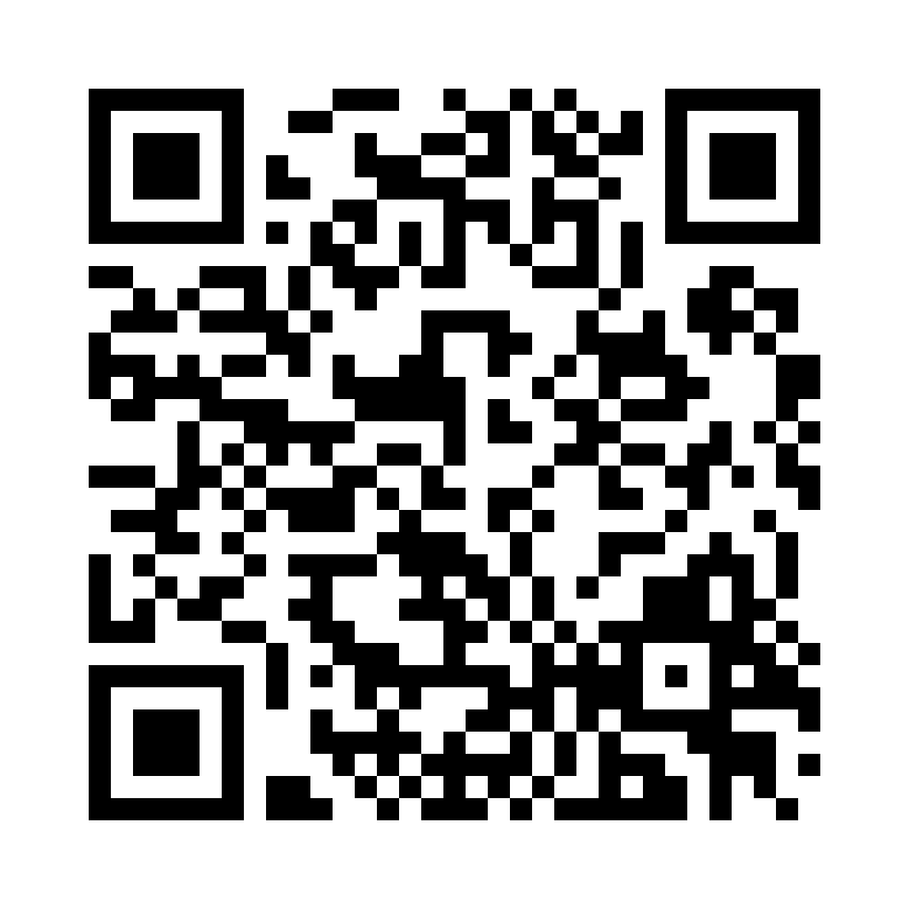 QR Code: 105765 - Hedstrøm file Colorinox 25mm 008, 6stk grå Ready Steel