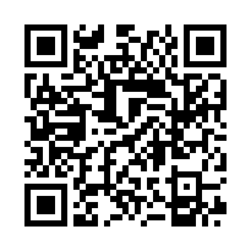 QR Code: 105767 - Hedstrøm file Colorinox 25mm 010, 6stk lilla Ready Steel