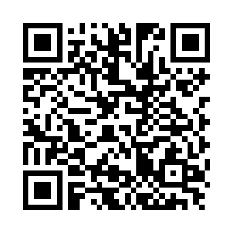 QR Code: 105770 - Hedstrøm file Colorinox 21mm 020, 6stk gul Ready Steel