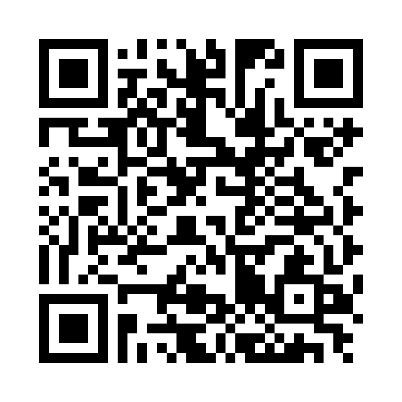 QR Code: 105772 - Hedstrøm file Colorinox 21mm 025, 6stk rød Ready Steel