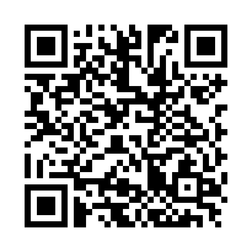 QR Code: 105773 - Hedstrøm file Colorinox 25mm 025, 6stk rød Ready Steel