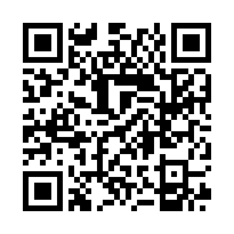 QR Code: 105774 - Hedstrøm file Colorinox 21mm 030, 6stk blå Ready Steel