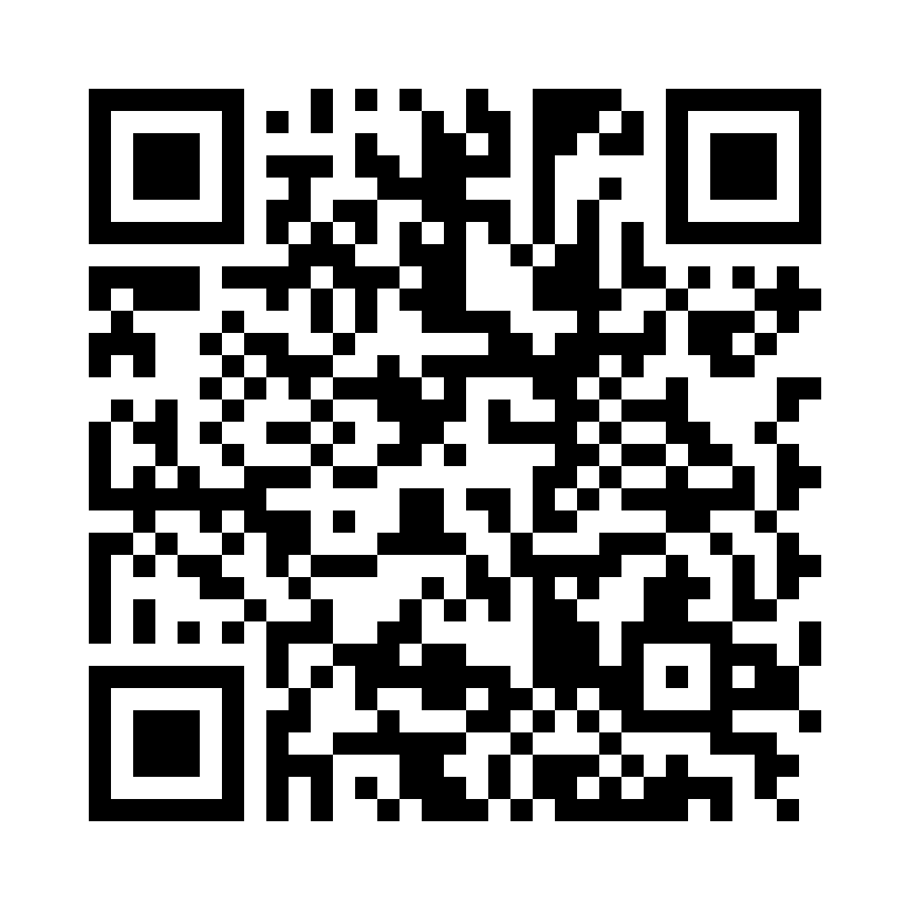 QR Code: 105776 - Hedstrøm file Colorinox 21mm 035, 6stk grønn Ready Steel