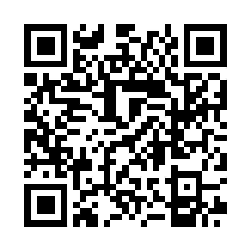 QR Code: 105777 - Hedstrøm file Colorinox 25mm 035, 6stk grønn Ready Steel
