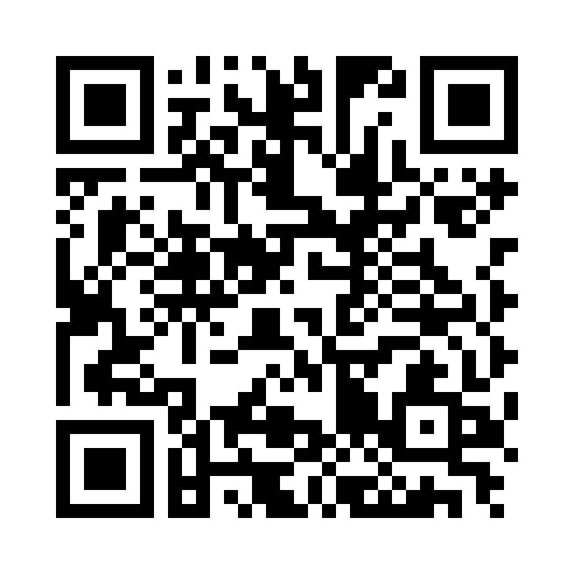 QR Code: 105780 - Hedstrøm file Colorinox 25mm 15-40, 6stk ass. Ready Steel