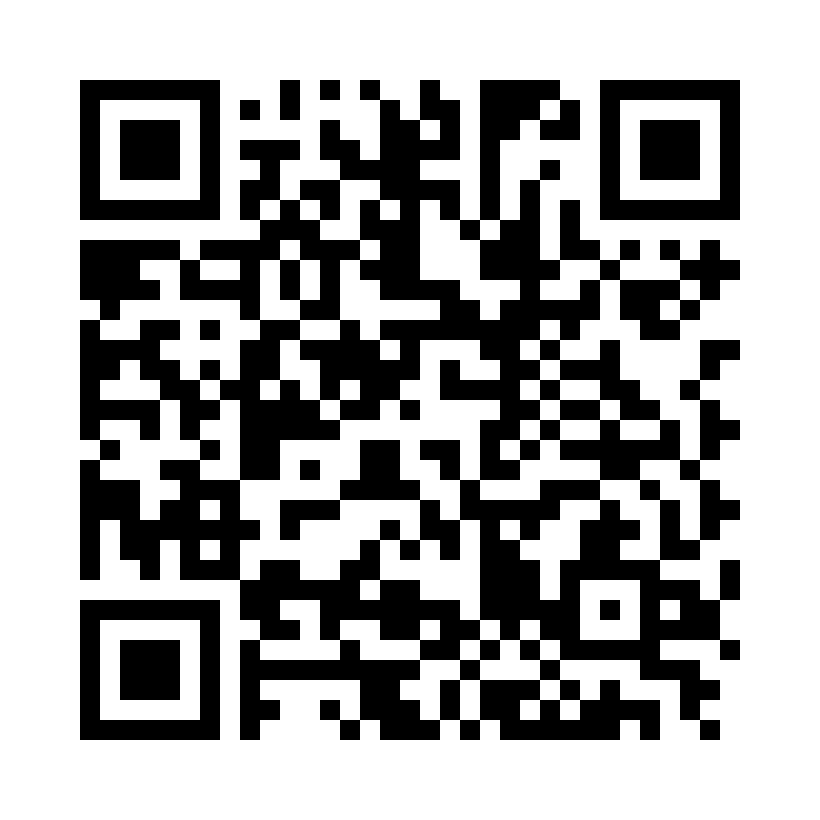 QR Code: 105782 - Hedstrøm file Colorinox 21mm 045, 6stk hvit Ready Steel