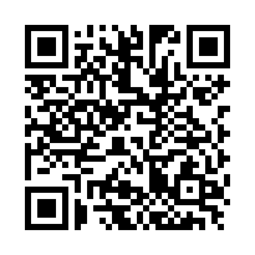 QR Code: 105788 - Hedstrøm file Colorinox 21mm 060, 6stk blå Ready Steel