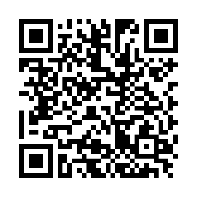 QR Code: 105789 - Hedstrøm file Colorinox 25mm 060, 6stk blå Ready Steel