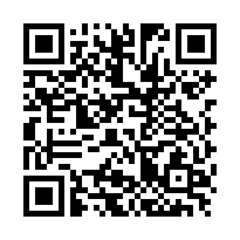 QR Code: 105791 - Hedstrøm file Colorinox 25mm 070, 6stk grønn Ready Steel