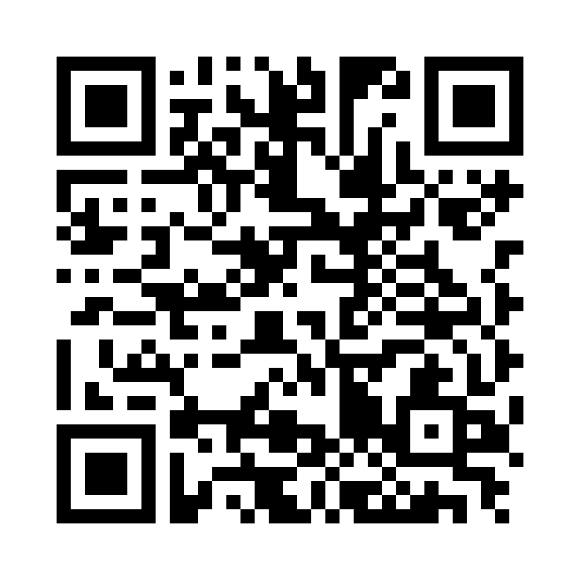 QR Code: 105796 - Hedstrøm file Colorinox 21mm 090, 6stk hvit Ready Steel