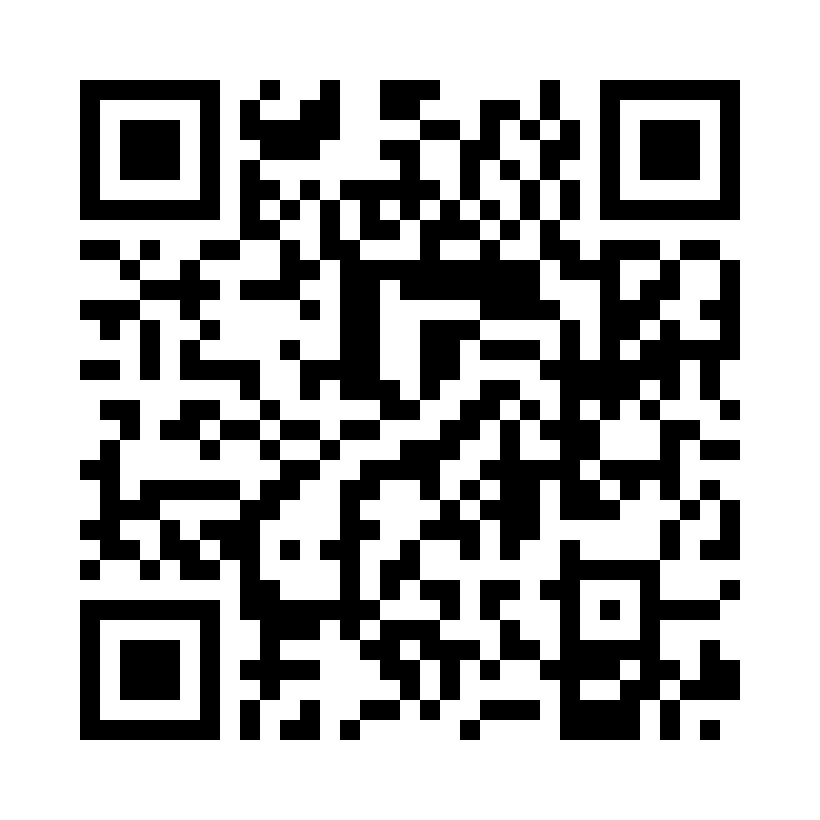 QR Code: 105803 - Hedstrøm file Colorinox 25mm 130, 6stk grønn Ready Steel