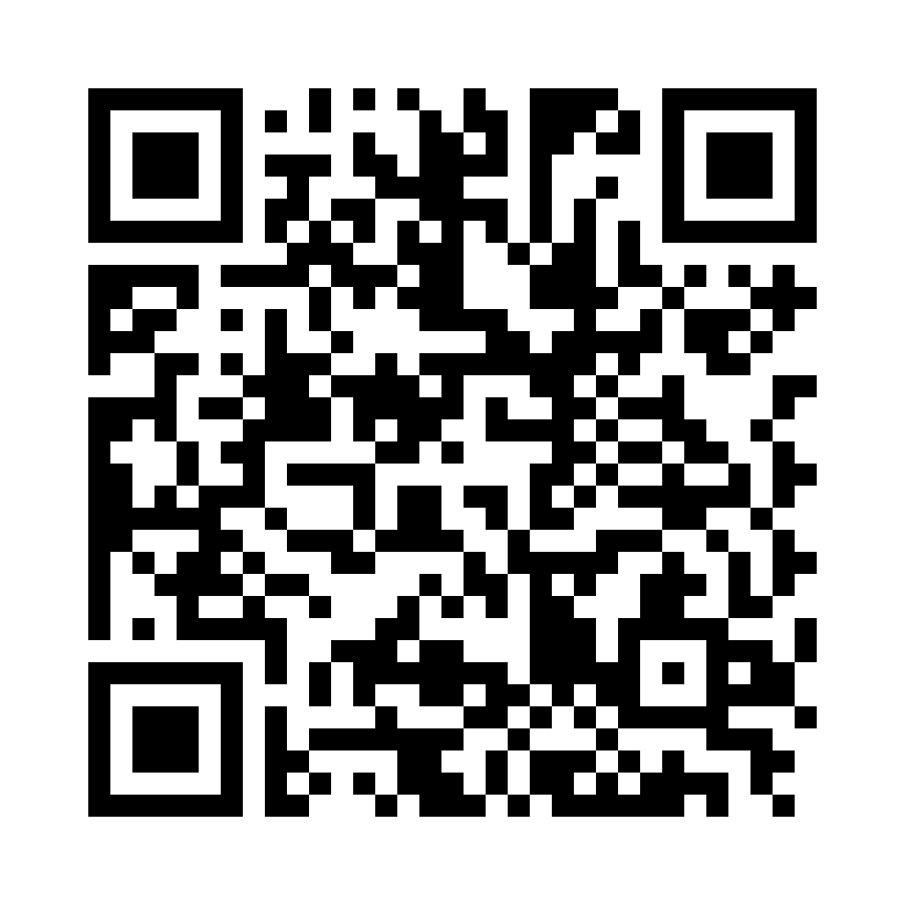 QR Code: 105807 - Hedstrøm file Colorinox 25mm 45-80, 6stk ass. Ready Steel