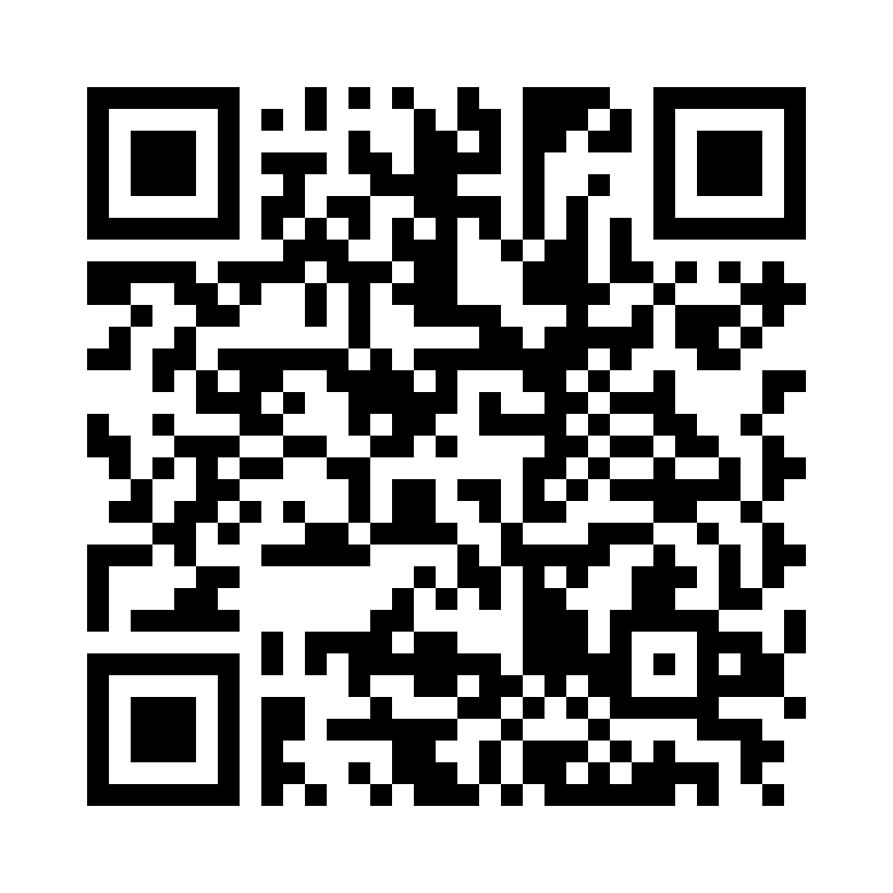 QR Code: 105808 - Hedstrøm file Colorinox 21mm 90-140, 6stk ass. Ready Steel