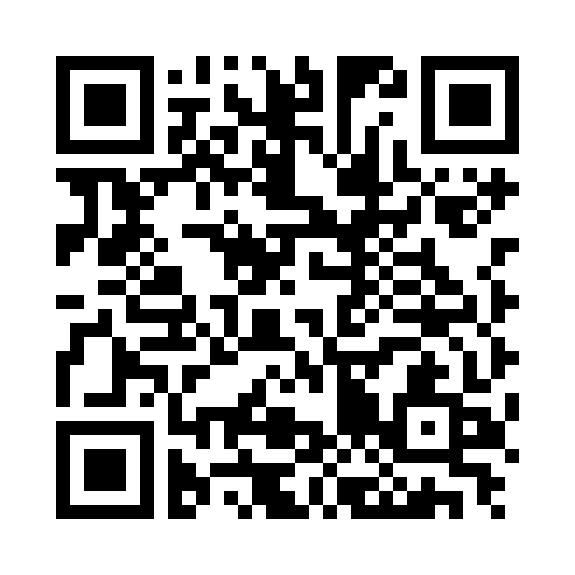 QR Code: 105809 - Hedstrøm file Colorinox 25mm 90-140, 6stk ass. Ready Steel