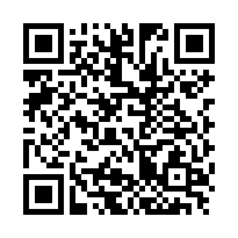 QR Code: 105811 - ProTaper Gold SX-S1-S2-F1-F2-F3  21mm, maskinel  refill  6stk