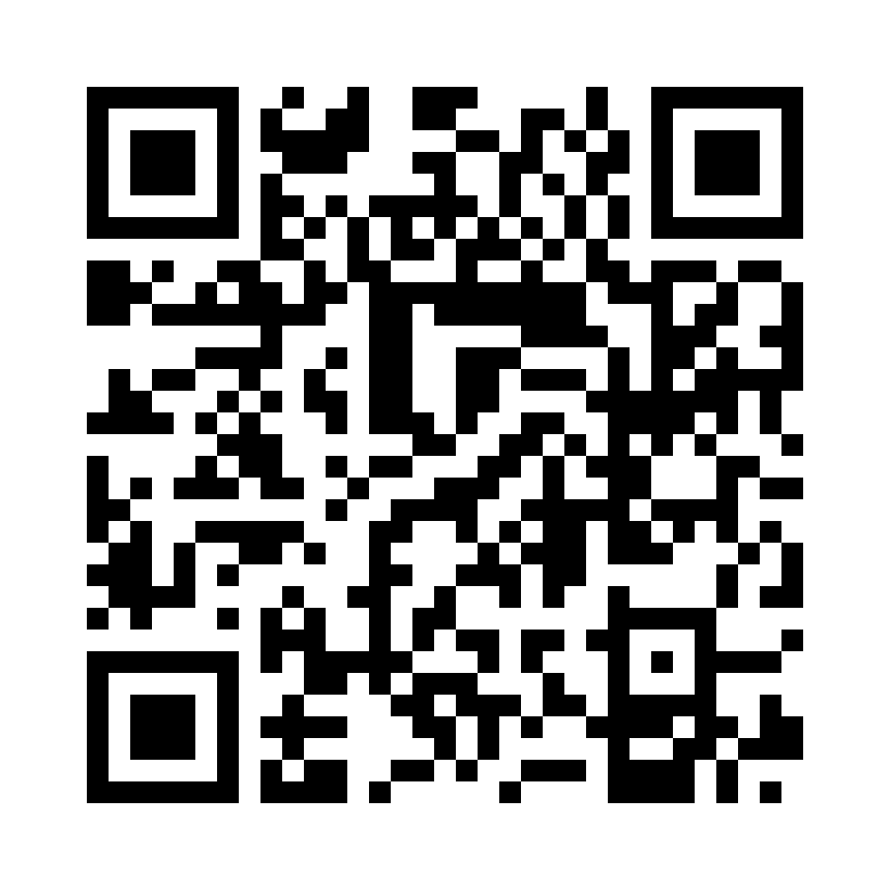 QR Code: 105819 - ProTaper Gold F1 Finishing files 25mm, maskinel refill gul 6stk