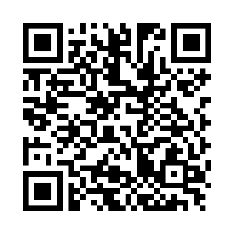 QR Code: 105822 - ProTaper Gold F3 Finishing files 21mm, maskinel refill blå 6stk