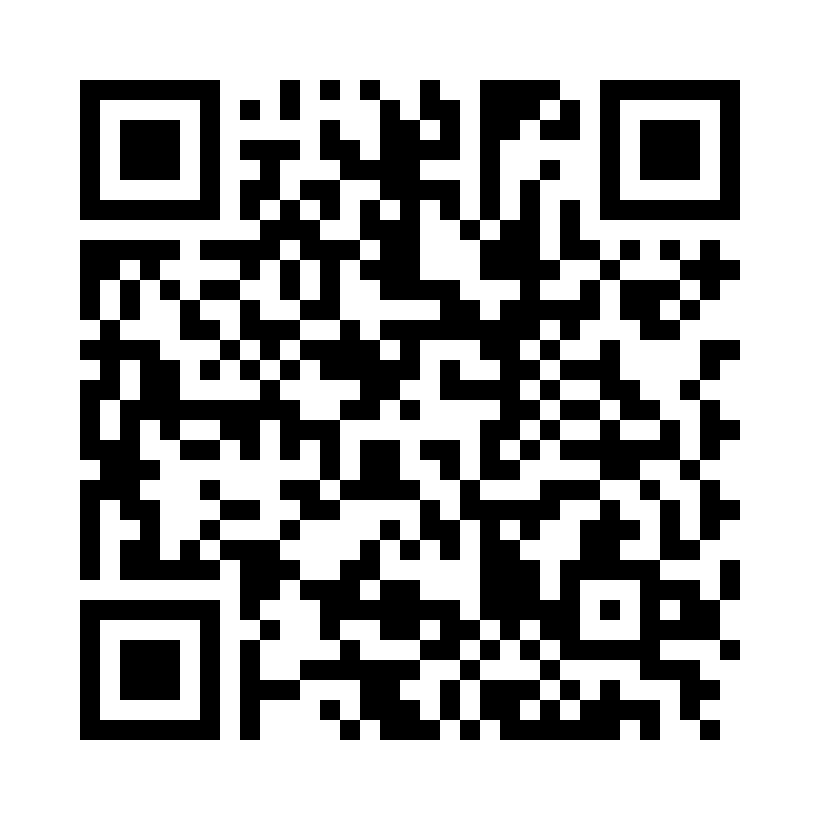 QR Code: 105842 - Dycal Tuber Dentin pack 61106501, 13g paste 11g katalysator og blandeblokk