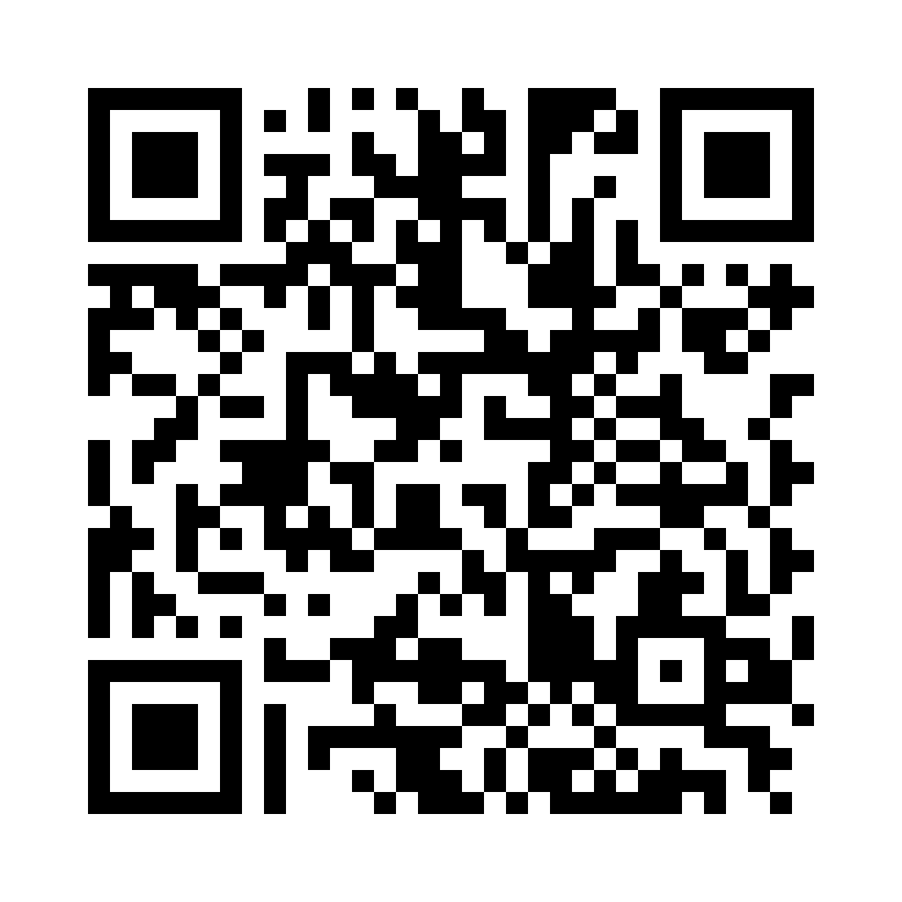 QR Code: 105848 - President Putty  60019942, 300mlbase 300ml katalysator