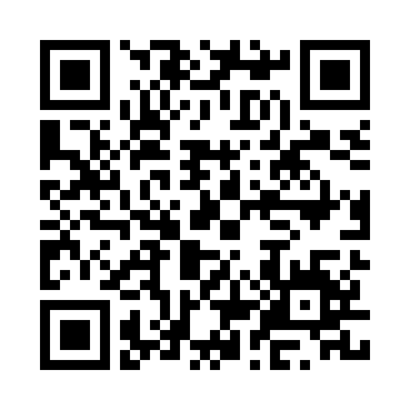 QR Code: 105849 - President Putty Soft  60019943, 300mlbase 300ml katalysator