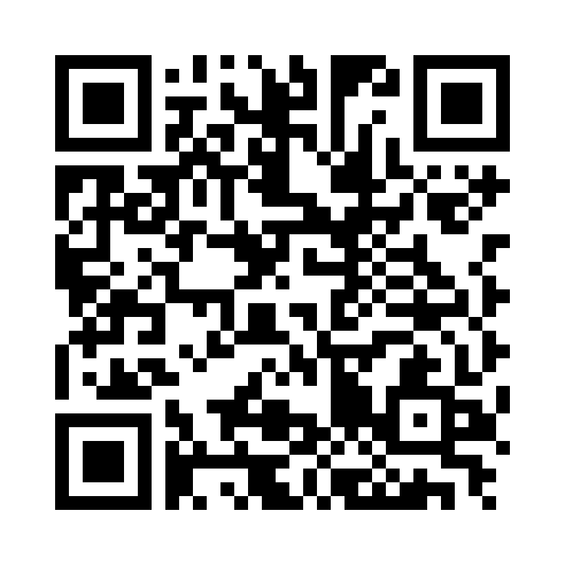 QR Code: 105850 - President Putty Original fast soft 60022166, 300mlbase 300ml katalysator